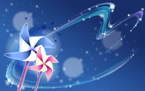 矢量立体设计 第六辑_1