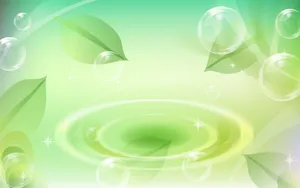 矢量立体设计 第六辑_4