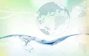 矢量立体设计 第五辑_7