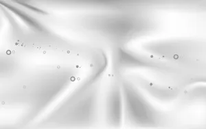 矢量立体设计 第五辑_10