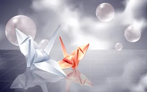 矢量立体设计 第五辑_14