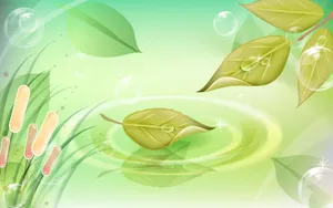 矢量立体设计 第五辑_17