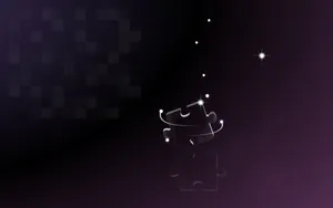 矢量立体设计 第四辑_11