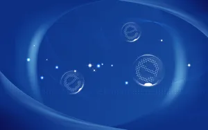 矢量立体设计 第四辑_13