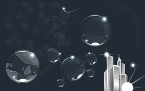 矢量立体设计 第三辑_10