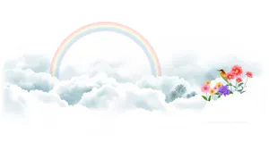 矢量立体设计 第三辑_16