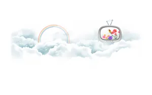 矢量立体设计 第一辑_14
