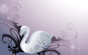 矢量立体设计 第一辑_16