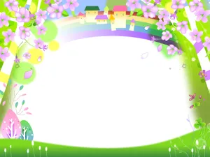 矢量公告版 第二辑_8