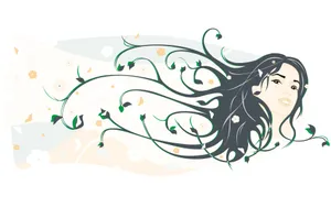 宽屏潮流矢量 第三辑_8
