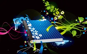 宽屏潮流矢量 第二辑_7