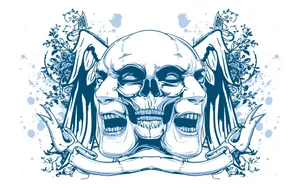 宽屏潮流矢量 第一辑_10