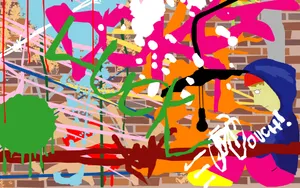 矢量合集 第二辑_7