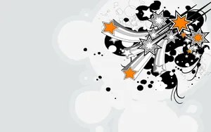 矢量合集 第二辑_14