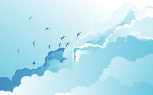 矢量合集 第一辑