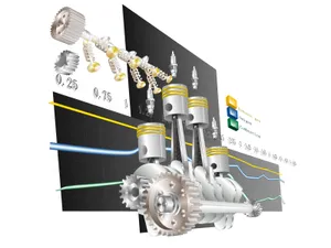 矢量精品欣赏 第一辑_4