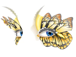 矢量精品欣赏 第一辑第7张