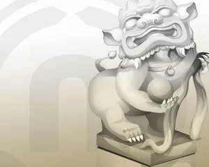矢量Ndesign 第一辑
