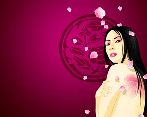 矢量Ndesign 第一辑_4
