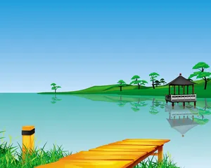 矢量Ndesign 第一辑_10