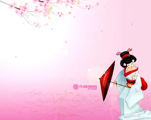 矢量Ndesign 第一辑_12