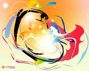 矢量Ndesign 第一辑_14