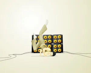 矢量Ndesign 第一辑_16