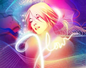 矢量Ndesign 第一辑_19