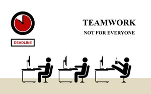 矢量Office 第二辑_12