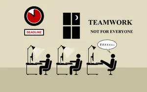 矢量Office 第一辑
