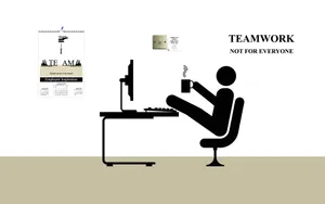 矢量Office 第一辑_7