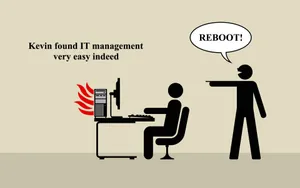 矢量Office 第一辑_12