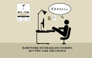 矢量Office 第一辑_13