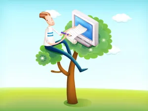 梦幻童话 第四辑_11