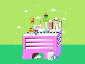 科技联想 第四辑_6