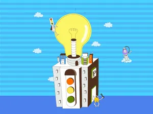 科技联想 第四辑_13