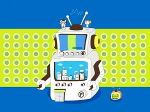 科技联想 第四辑_14