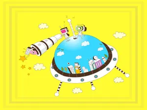 科技联想 第四辑_15
