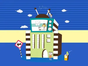 科技联想 第四辑_16