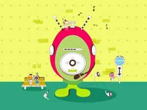 科技联想 第三辑_2