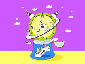 科技联想 第三辑_3