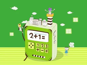科技联想 第三辑_4