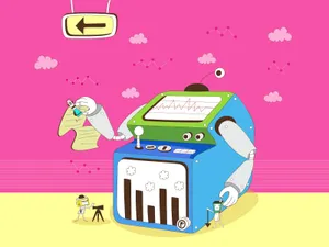 科技联想 第三辑_6