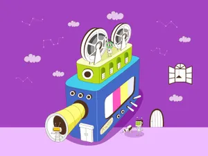 科技联想 第三辑_8