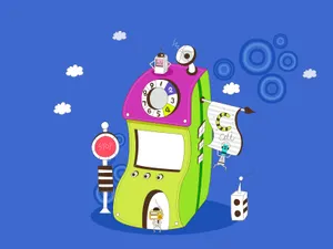 科技联想 第三辑_9