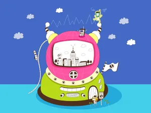科技联想 第三辑_12