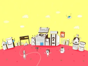 科技联想 第三辑_14
