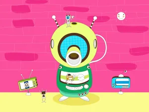 科技联想 第三辑_15