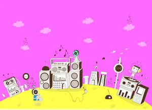 科技联想 第三辑_17