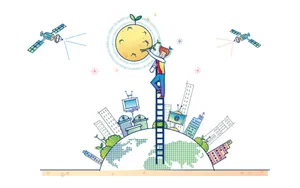 科技联想 第二辑_13